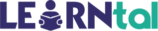 Learntal Online Courses