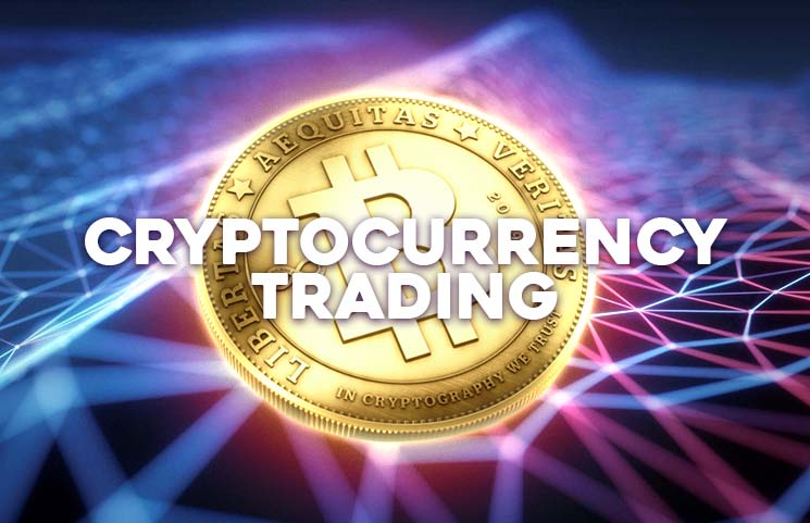 Crypto trading in nigeria
