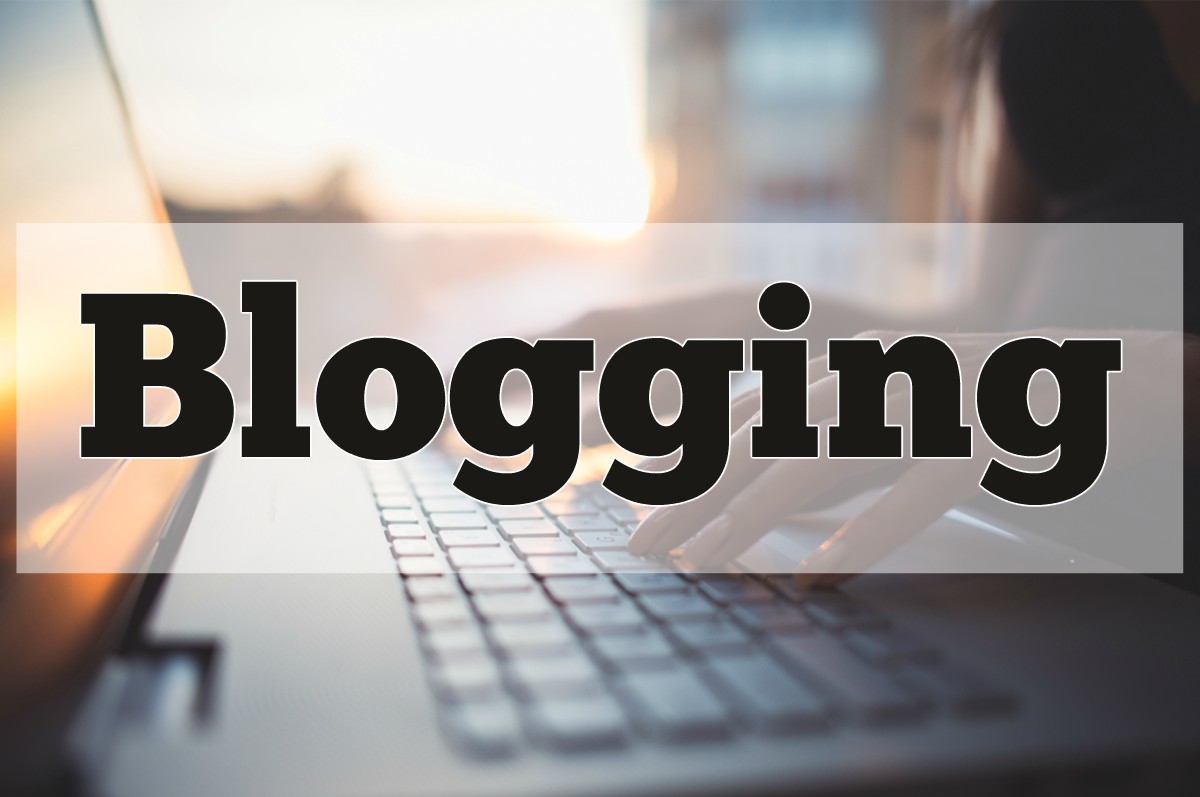 Legit online business that pays in nigeria for students -bloging