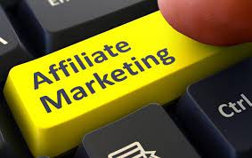 Legit online business that pays in nigeria for students affiliate marketing