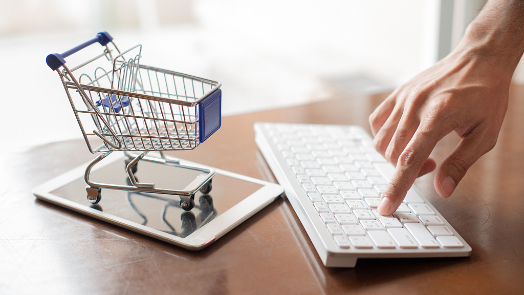 Legit online business that pays in nigeria for students - ecommerce