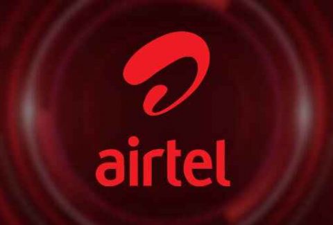 airtel1gb-1600087829