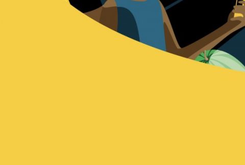 how to share MTN data 5