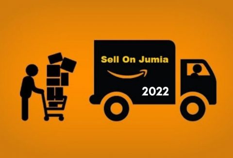 How To Start Selling Products On Jumia 2022 (Complete guide)