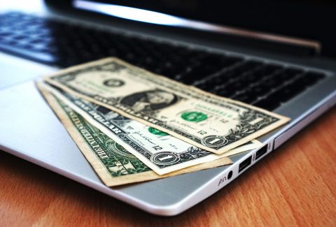 make money online 2022