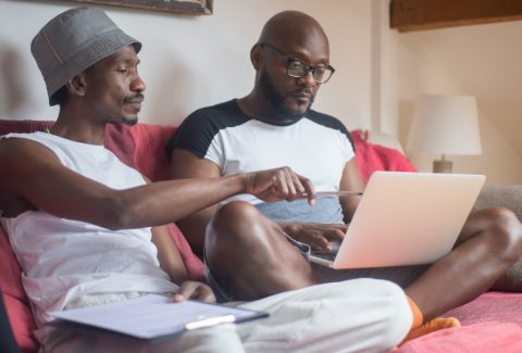 problems for small businesses in Nigeria