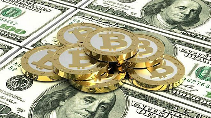 Best Place to Buy Bitcoins in Australia in 2022.