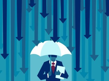 Business Insurance for your Company