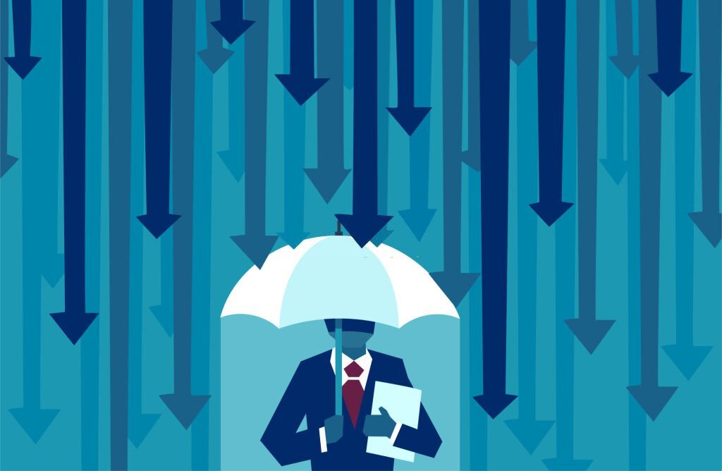 Business Insurance for your Company