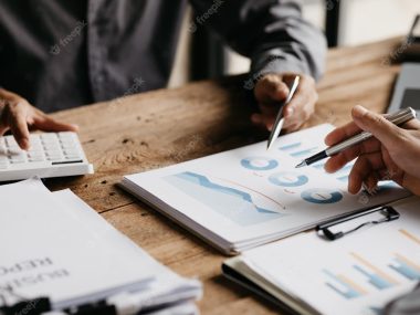 General Liability Insurance