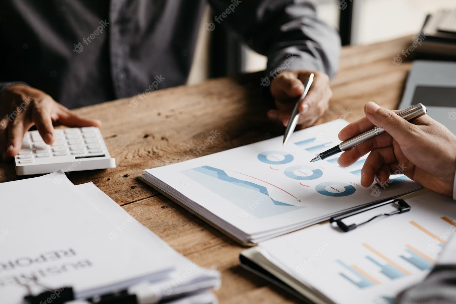 General Liability Insurance