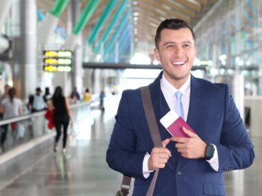 Work Permit