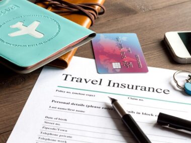 Comprehensive Guide To Navigate The World Of Travel Insurance