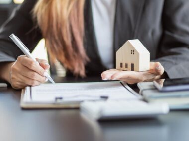 Tips On How To Save Money On Mortgage Insurance