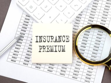 How To Lower Your Insurance Premium: A Comprehensive Guide