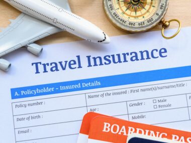 Why You Cannot Afford To Travel Without Travel Insurance