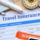 Why You Cannot Afford To Travel Without Travel Insurance