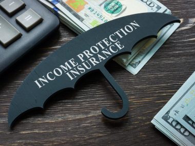 Income Protection Insurance: Safeguarding Your Income