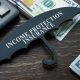 Income Protection Insurance: Safeguarding Your Income