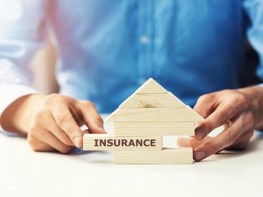 Top 5 Things To Consider When Shopping For Building Insurance