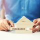 Top 5 Things To Consider When Shopping For Building Insurance