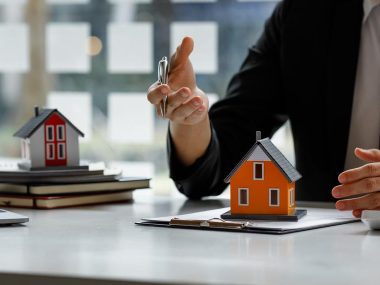 Protect Your Investment: Importance Of Property Insurance