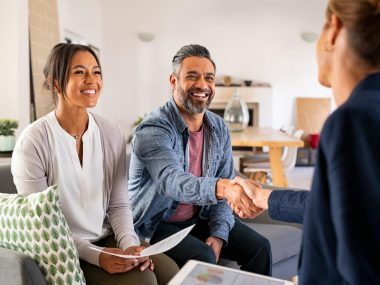 The Pros And Cons Of Loan Insurance Investment